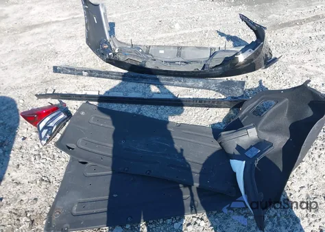 2024 Kia Forte Gt-Line z USA, uszkodzony, nr VIN 3KPF54AD2RE712860